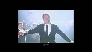 Herşeyin bir bedeli var, en güzel bedel en sevdiğin şeye kavuşmaktır.