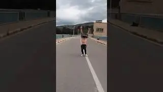 Ça fait du bien de hurler 🤯🤣 