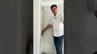 Экскурсия на объект "Терморос": комфортный дом с Gekon и Royal Clima