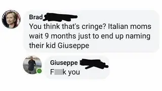 Hilarious Pics And Memes That Hit Too Close To Home If You Grew Up In Europe