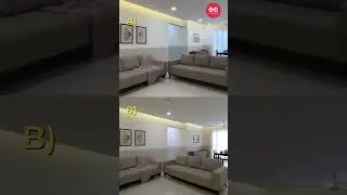 ✨ Do you think only expensive gear can get you your desired output ✨