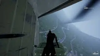 Squad   я немного проебался.mp4