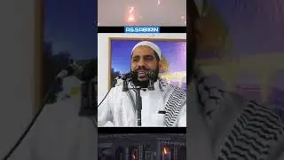 О Аллах помоги палестинцам🤲