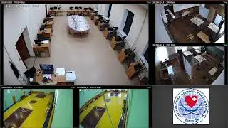 ДЭ 2021. Правоохранительная деятельность (Полицейский). СМГК