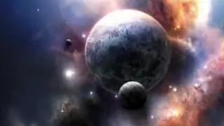 Lucid Dreaming Induction With Theta & Delta Binaural Brainwaves