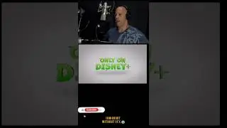 iam groot without vfx & vin Diesel voice #vfx #youtubeshorts