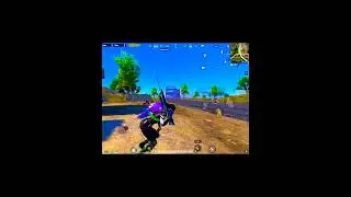 #pubg #pubgmobile #pubgmemes #1 #followtrain #gamers #fortnite #pubghighlights #gaming #pubgco #pubg