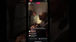 RAFINHA MANDA RECADO PRA CAIO PAULISTA “Teve gente que pulou o muro “