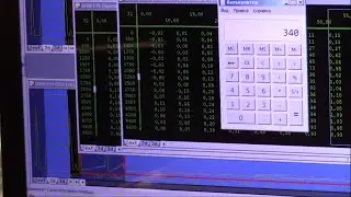 Подробный разбор прошивки от M_Boost на базе BiTurbo которую создал Mack Mk