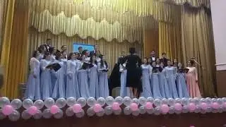 М.Левиев 
