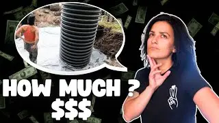 How Much Does a Surface Well Really Cost? 💸 The Answer You’ve Been Waiting For