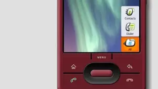 Experience Android m5-rc14