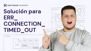 Solucionar 