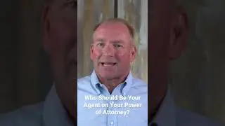 What Skills Your Power of Attorney Agent Should Have