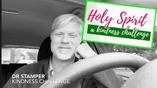 Kindness Challenge Nov 2023
