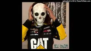 [FREE] Chucky Wackem Type Beat 2024 - 