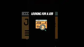 Jobs For Computer Science Engineer #shorts
