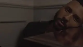 Rayvon Owen - Do It Again (Official Music Video)