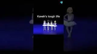 Муд: Кавех 