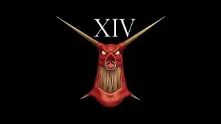 Dungeon Keeper Chaotic Walkthrough - Sleepiburgh - Dark Mistress' are the true MVP of this level