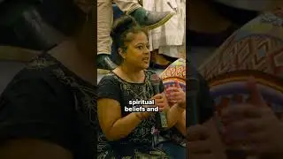 Think Voice - Alison Coelho