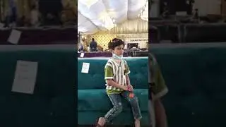 Answer of Question⁉️😲 #vlog #vlog #viralvideo #shorts #trending