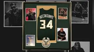 Bryant Myers - Antetokounmpo Ft Chuky73 (AudioOfficial)