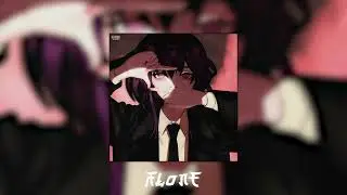 Sakari - Dead Tape
