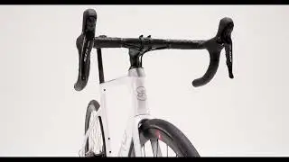 Venturi Evo - Fast aero road bike at a great price