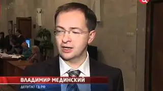 Пиво теперь алкоголь.