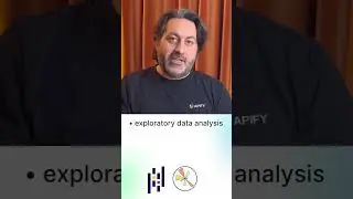 What are the benefits of web scraping with Python? 🐍 