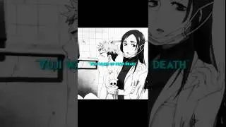 Yuji wakes up from Death💀🔥| Jujutsu Kaisen Season 1 |