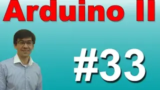 aula 4583 arduino - ligando e desligando a TV pelo aduino com LED Infrared