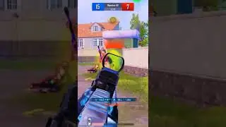 #pubgfunny