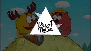 Смешарики - тема (Phonk remix) | ft. Painit