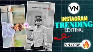 मेरे हालात पे मत जाओ साहेब...🚨💯Taza Khabar Attitude Dailouge Reel Status Editing 💥 Vn Reel 🤩 #rs🙌