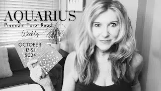 AQUARIUS - YOU PUSHED THROUGH & LEVELED THE HELLA UP! OPPORTUNITIES ROLL IN!
