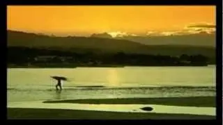 Processo avanzato del vuoto