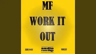 Work It Out