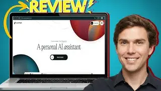 Perplexity Comet Browser Review 2025: Smarter AI Browsing Features and Performance
