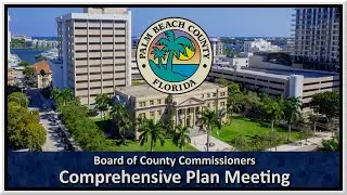 BCC COMPREHENSIVE PLAN PUBLIC HEARING 8-27-2025