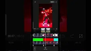 Duhan 🔥// Capcut editing tutorial, ff edit tutorial, lobby edit ff 