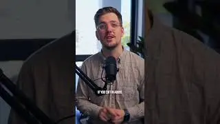 Video editing is great on an ultrawide monitor!