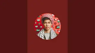 Yanbaster sedang live sekarang!