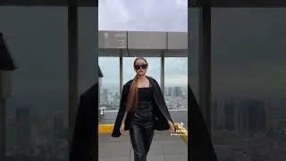 Эталон красоты💥