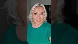 Видео от Кристины Матис