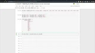 6.2.2 Comparing to Competitors Part 2
