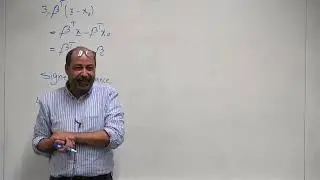 Ali Ghodsi, Deep Learning,  feedforward neural network, Backpropagation,  Fall 2023, Lecture 2