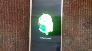 How to remove FRP lock of samsung J200GU(J2)