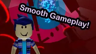 Smooth Tower of Hell Gameplay